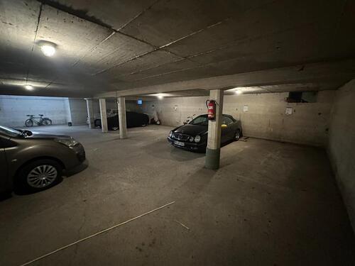 Foto - andere zur Miete in Bonn