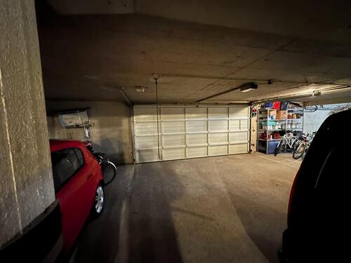 Foto - andere in Bonn