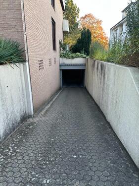 Foto - andere in Bonn zur Miete