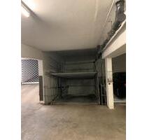 Tiefgaragenstellplatz - 60,00 EUR Miete, in Dresden (PLZ: 01259) Leuben