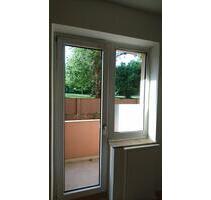 Ruhige EG-Wohnung mit modernem Bad und Balkon in Rath - Düsseldorf Stadtbezirk 6