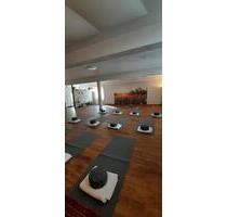 Yogaraum, Kursraum in Lieg - 25,00 EUR Kaltmiete, in Pommern (PLZ: 56829)