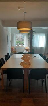 Foto - andere zur Miete in Pommern