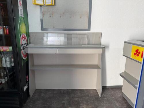 Foto - andere zur Miete in Lübeck