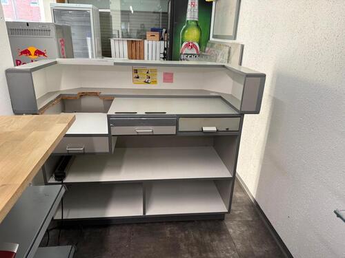 Foto - andere in Lübeck