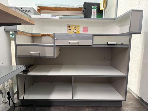 Foto - andere in Lübeck zur Miete