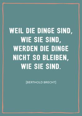 Foto - 1 Zimmer Etagenwohnung zur Miete in Waldbröl