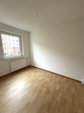 Foto - Naturnah, wie auch zentral! - 265,00 EUR Kaltmiete, ca.  52,83 m²