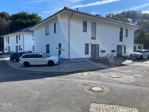 Foto - Wohnung zu vermieten - 750,00 EUR Kaltmiete, ca.  80,00 m²
