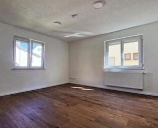 Moderne 4-Zimmer-Wohnung in Toplage in Esslingen - Esslingen am Neckar