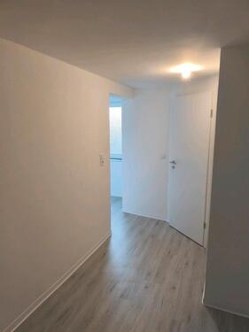 Foto - frisch renoviertes Einfamilienhaus zu vermieten