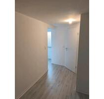 frisch renoviertes Einfamilienhaus zu vermieten - Ransbach-Baumbach