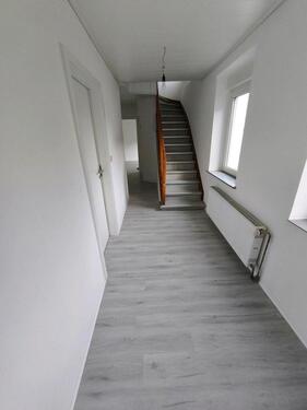 Foto - Einfamilienhaus in Ransbach-Baumbach zur Miete