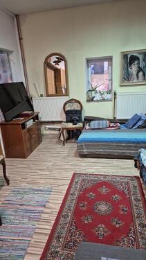 Foto - Wohnung zu vermieten - 500,00&nbsp;EUR Kaltmiete, ca.&nbsp; 47,00&nbsp;m&sup2;