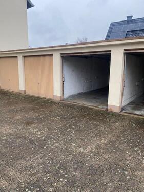 Foto - andere zur Miete in Minden