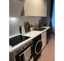 1 Zimmer Wohnung in Prenzlauer Berg bei Mauerpark (5 Wochen) - Berlin Pankow