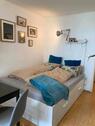 Foto - 1 Zimmer Etagenwohnung zur Miete in München