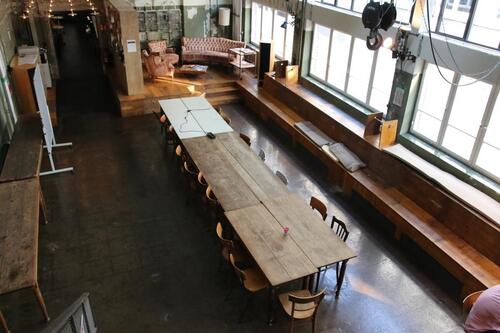 Foto - andere in Stuttgart