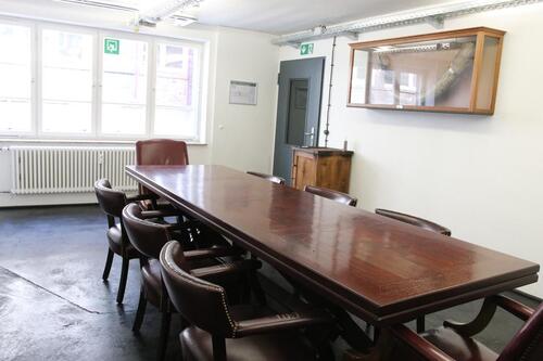 Foto - andere in Stuttgart zur Miete