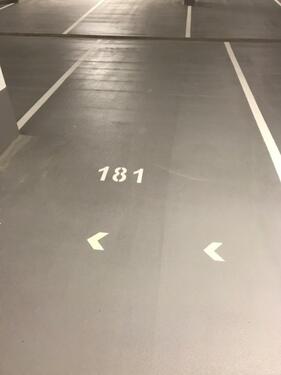 Foto - andere zur Miete in Koblenz