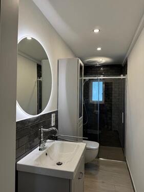 Foto - Etagenwohnung in Königswinter zur Miete