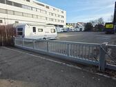 Foto - Stellplatz für Wohnmobil, Wohnwagen, Anhänger