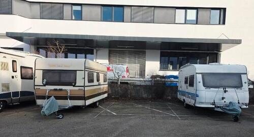 Foto - andere zur Miete in Schönaich