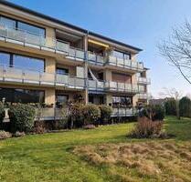 Großzügige 3 Zimmer -Eigentumswohnung - Wedel