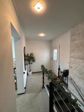 Foto - 4.5 Zimmer Terrassenwohnung in Gelsenkirchen