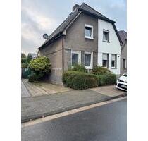 Offene Besichtigung 13.02 - 15.00 bis 17.00 - Luisenstr. 9 in GE - Gelsenkirchen Resse