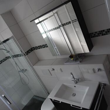 Foto - Moderne Wohnung im Herzen von Bad Nenndorf