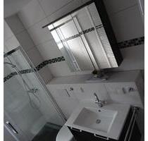 Moderne Wohnung im Herzen von Bad Nenndorf