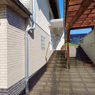 Foto - Einfamilienhaus in Duderstadt zum Kaufen