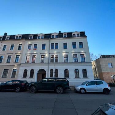 Foto - 1-Zimmer Wohnung in bester Lage