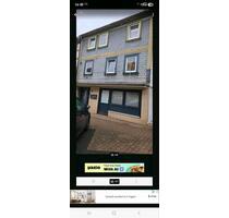 3 Famielienhaus - 249.000,00&nbsp;EUR Kaufpreis, ca.&nbsp; 265,00&nbsp;m&sup2; in Bad Lauterberg im Harz (PLZ: 37431)