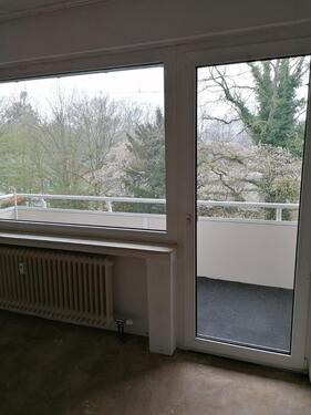 Foto - Wohnung 2-Zimmer Wesel Eigentumswohnung 53m² Privatverkauf
