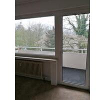 Wohnung 2-Zimmer Wesel Eigentumswohnung 53m² Privatverkauf