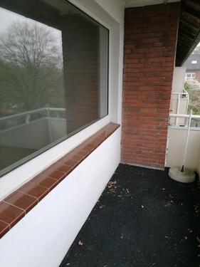 Foto - Etagenwohnung in Wesel zum Kaufen