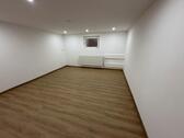 Foto - Souterrainwohnung - 1.100,00&nbsp;EUR Kaltmiete, ca.&nbsp; 85,00&nbsp;m&sup2;