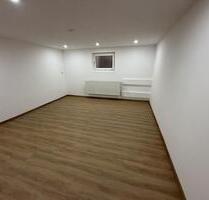 Souterrainwohnung - 1.100,00&nbsp;EUR Kaltmiete, ca.&nbsp; 85,00&nbsp;m&sup2; in Bergheim (PLZ: 50127) Ahe