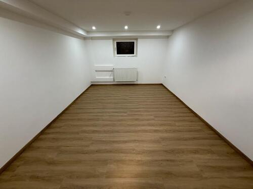 Foto - 3 Zimmer Etagenwohnung zur Miete in Bergheim