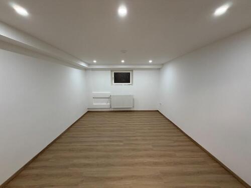 Foto - 3 Zimmer Etagenwohnung in Bergheim