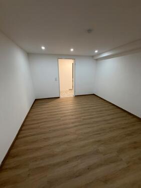 Foto - Etagenwohnung in Bergheim zur Miete