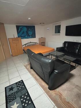 Foto - 2 Zimmer Hochparterre zur Miete in Kronach