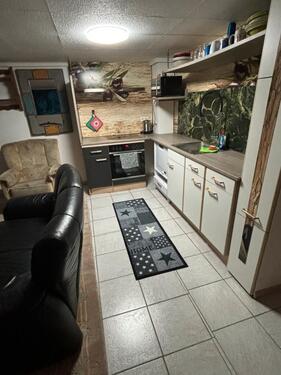 Foto - 2 Zimmer Hochparterre in Kronach