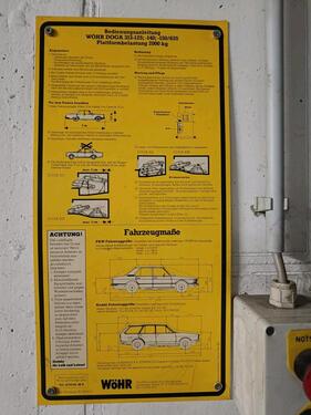 Foto - Parkplatz zu vermieten - 70,00&nbsp;EUR Miete,