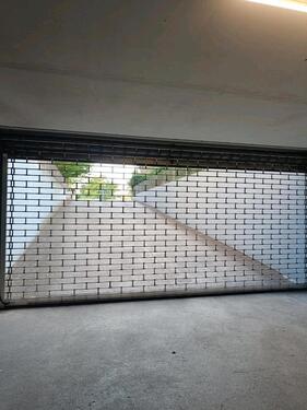 Foto - andere zur Miete in Mannheim