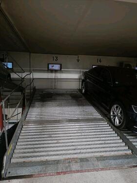 Foto - andere in Mannheim