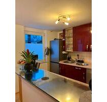 5 Zimmer-Wohnung - 950,00&nbsp;EUR Kaltmiete, ca.&nbsp; 102,00&nbsp;m&sup2; in Bühlertal (PLZ: 77830)