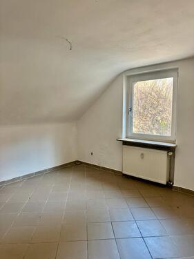 Foto - 5 Zimmer Dachgeschoßwohnung zur Miete in Bad Dürkheim